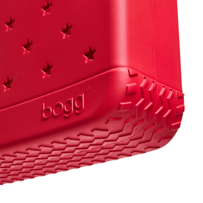 Baby Bogg Bag - Stars and Stripes