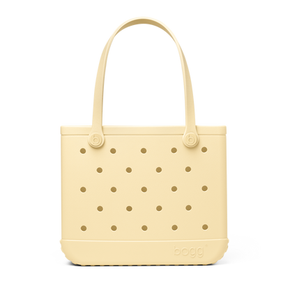Baby Bogg Bag - Buttercup