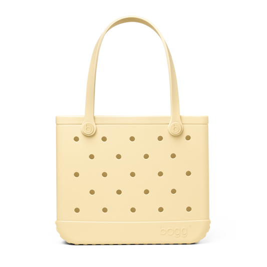 Baby Bogg Bag - Buttercup
