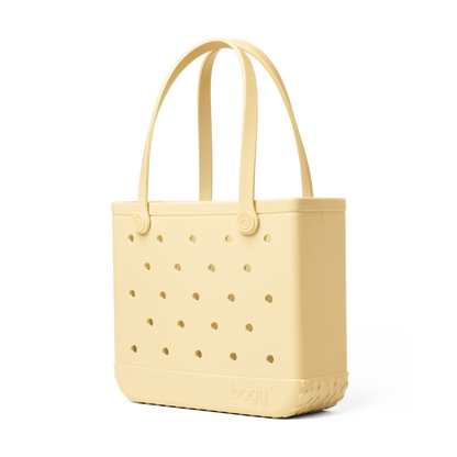 Baby Bogg Bag - Buttercup
