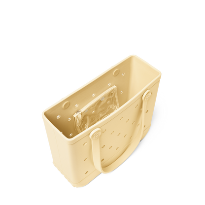 Baby Bogg Bag - Buttercup