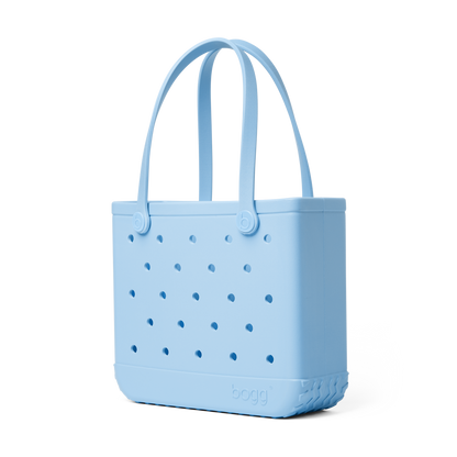 Baby Bogg Bag - Blue Skies and Bogg Bag