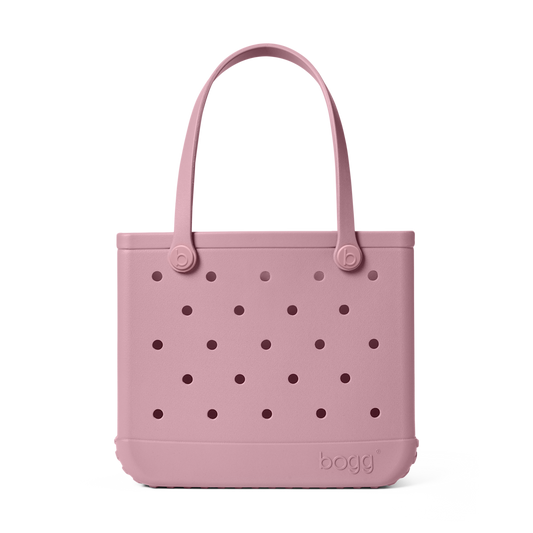 Baby Bogg Bag - Blushing