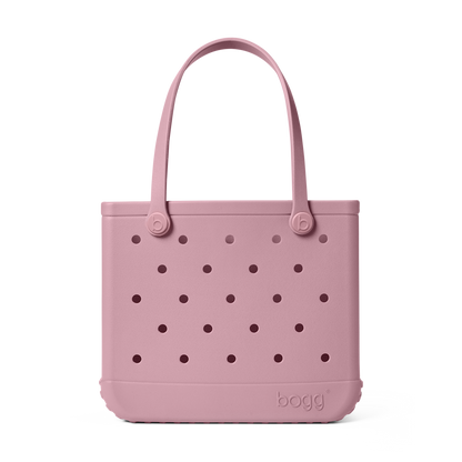 Baby Bogg Bag - Blushing