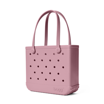 Baby Bogg Bag - Blushing