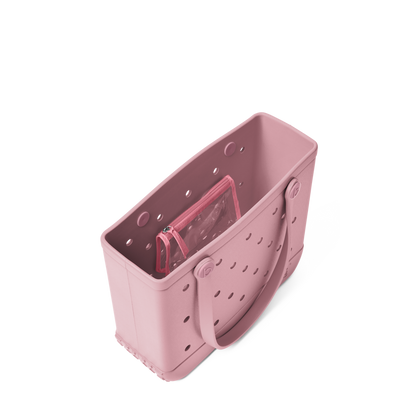 Baby Bogg Bag - Blushing