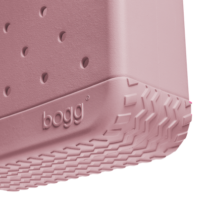 Baby Bogg Bag - Blushing