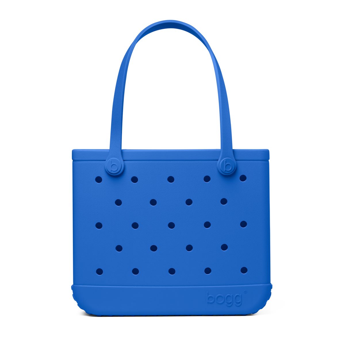 Baby Bogg Bag - Blue-eyed