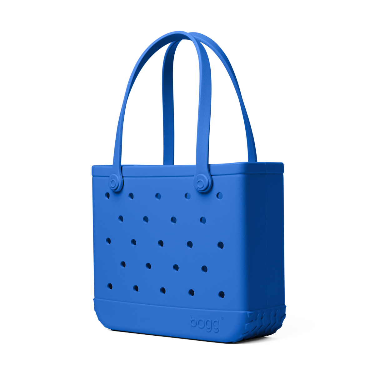 Baby Bogg Bag - Blue-eyed