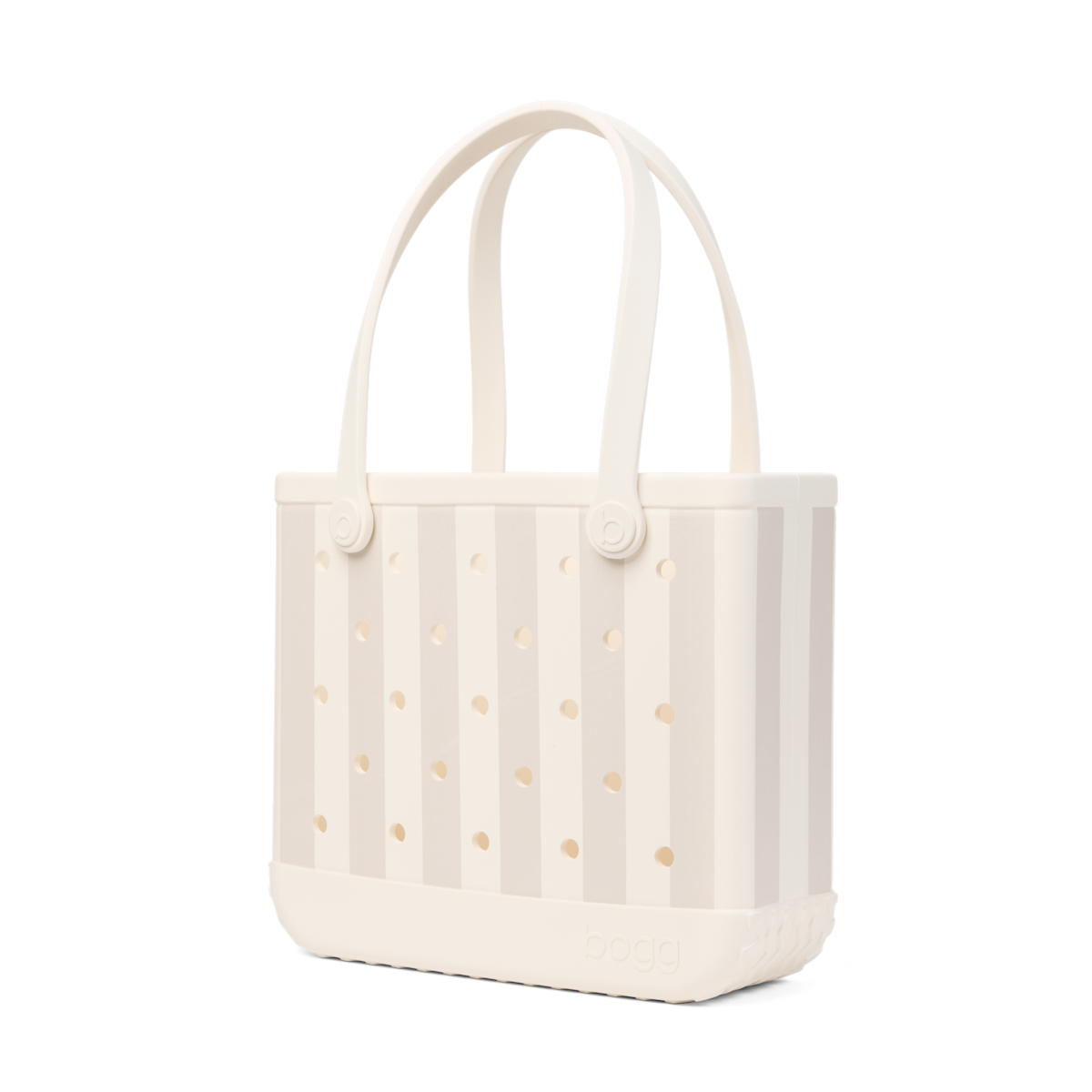 Baby Bogg Bag - Beachside Stripe