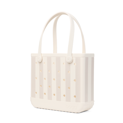 Baby Bogg Bag - Beachside Stripe
