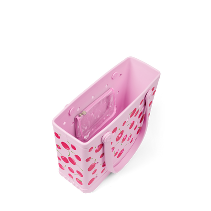 Baby Bogg Bag - Cherry On Top
