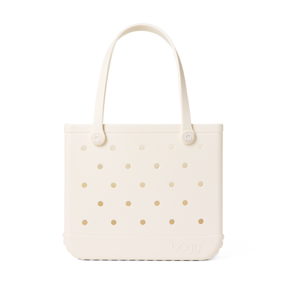 Baby Bogg Bag - Coconut