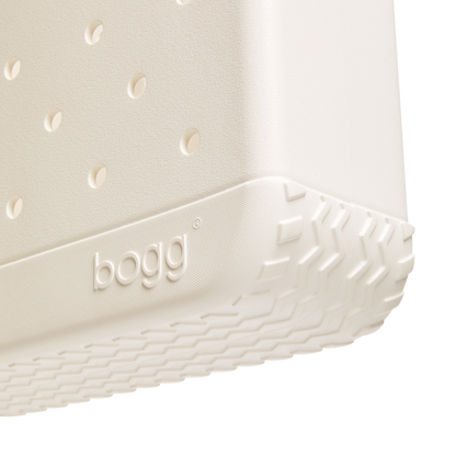 Baby Bogg Bag - Coconut