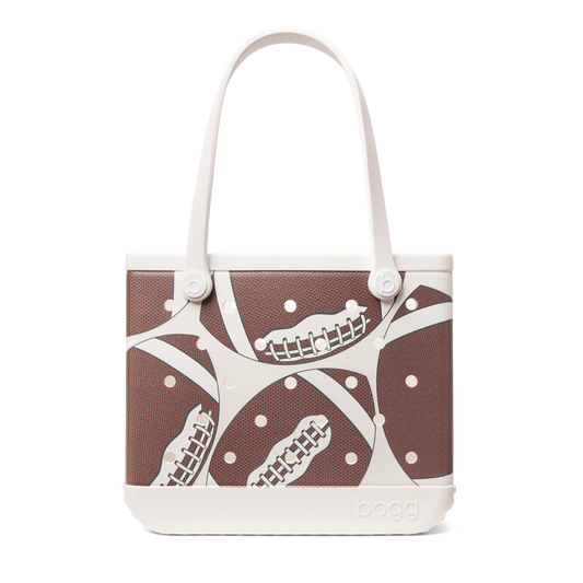 Baby Bogg Bag - Fair Catch