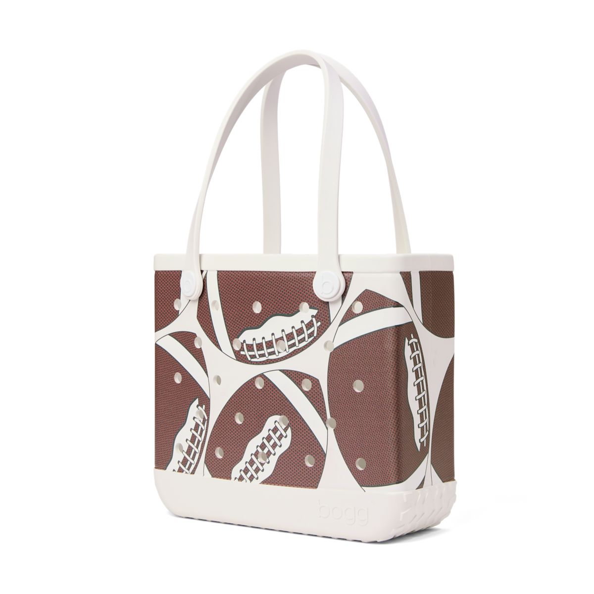 Baby Bogg Bag - Fair Catch