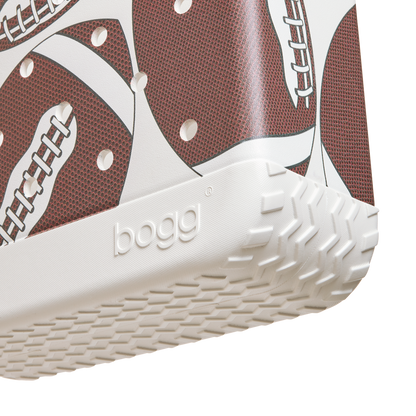 Baby Bogg Bag - Fair Catch