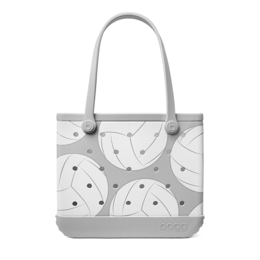 Baby Bogg Bag - Can You Dig It