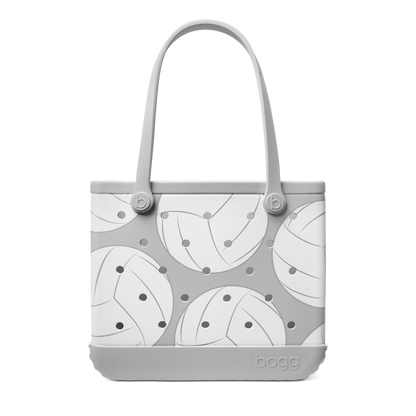 Baby Bogg Bag - Can You Dig It