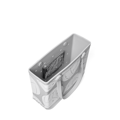 Baby Bogg Bag - Can You Dig It