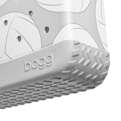 Baby Bogg Bag - Can You Dig It