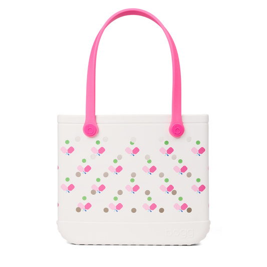 Baby Bogg Bag - Pickleball