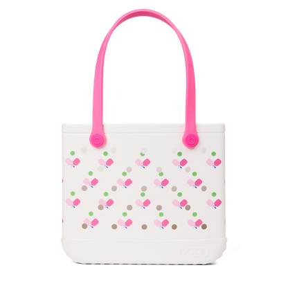 Baby Bogg Bag - Pickleball
