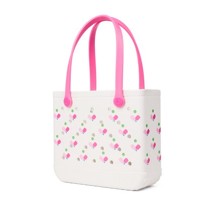 Baby Bogg Bag - Pickleball