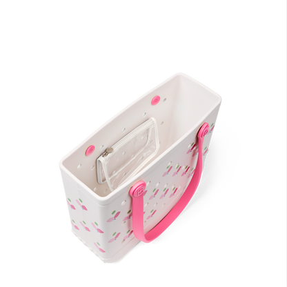 Baby Bogg Bag - Pickleball