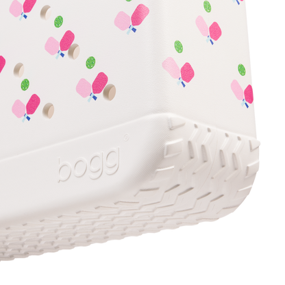 Baby Bogg Bag - Pickleball