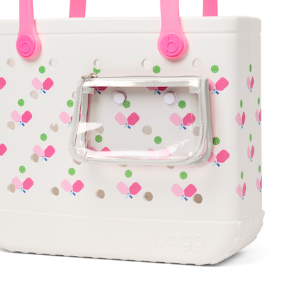 Baby Bogg Bag - Pickleball