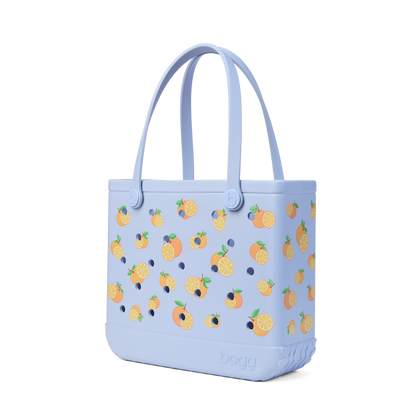 Baby Bogg Bag - Freshly Squeezed