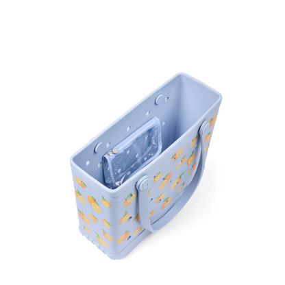 Baby Bogg Bag - Freshly Squeezed