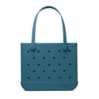Baby Bogg Bag - Blue Lagoon