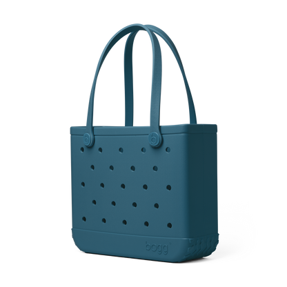 Baby Bogg Bag - Blue Lagoon