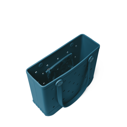 Baby Bogg Bag - Blue Lagoon