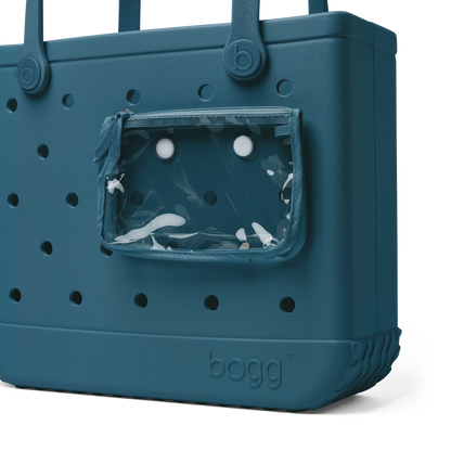 Baby Bogg Bag - Blue Lagoon