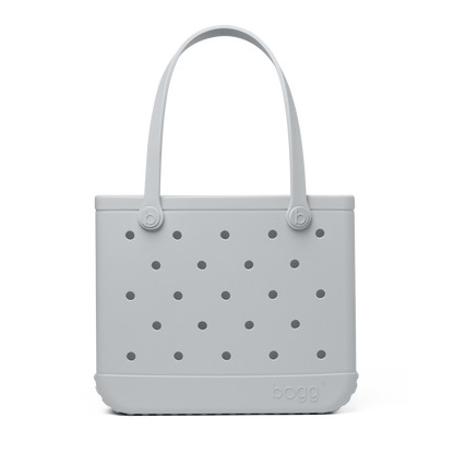 Baby Bogg Bag - Shades of Gray