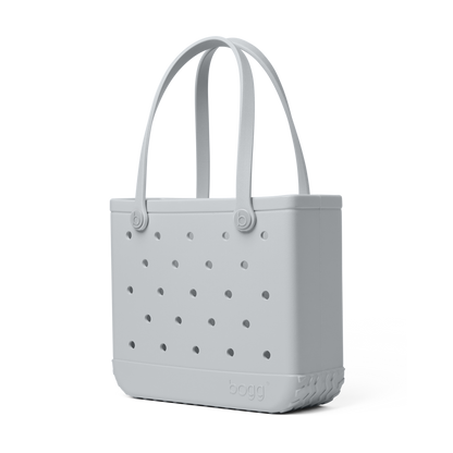 Baby Bogg Bag - Shades of Gray