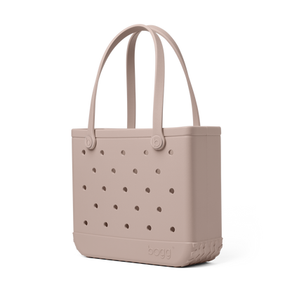 Baby Bogg Bag - Mushroom