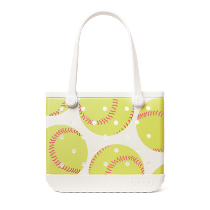 Baby Bogg Bag - Play Ball