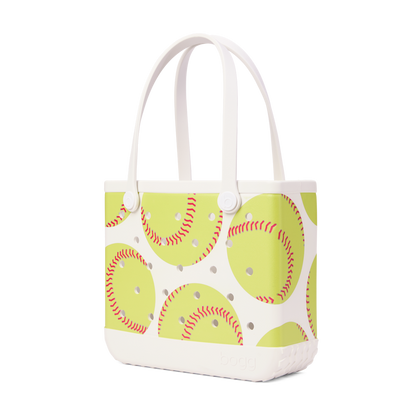 Baby Bogg Bag - Play Ball