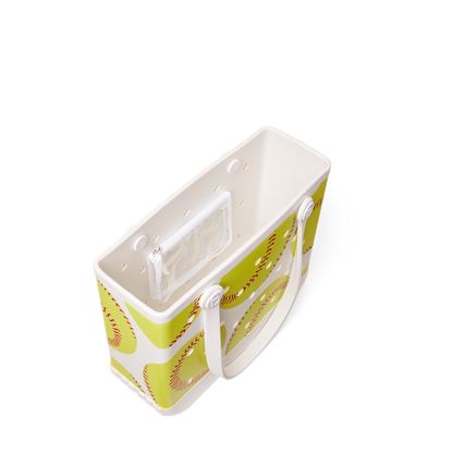 Baby Bogg Bag - Play Ball