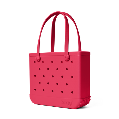 Baby Bogg Bag - You Red My Mind