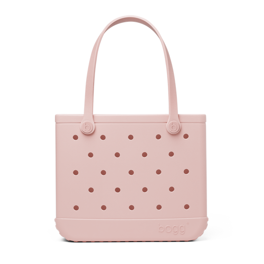 Baby Bogg Bag - Rose Petal