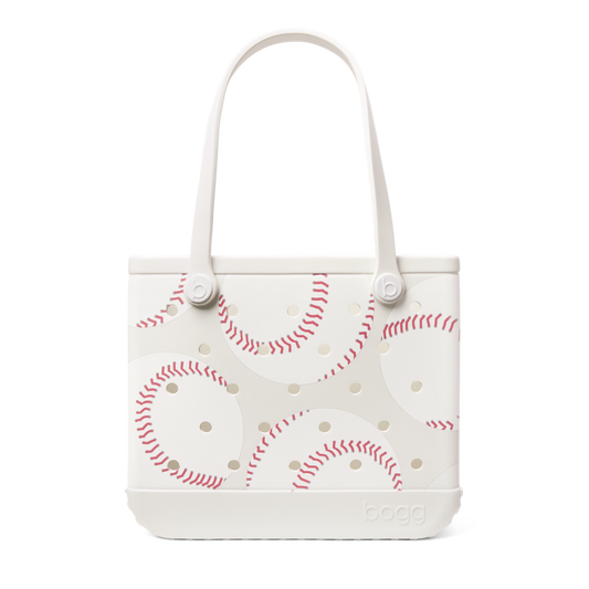 Baby Bogg Bag - Rounding Third