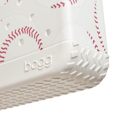 Baby Bogg Bag - Rounding Third