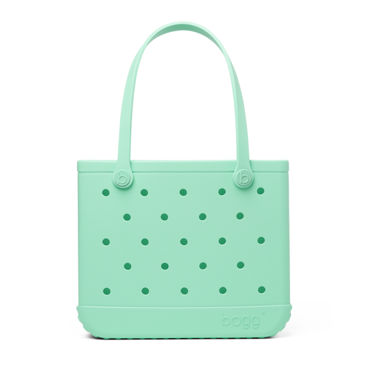 Baby Bogg Bag - Under the Sea(foam)