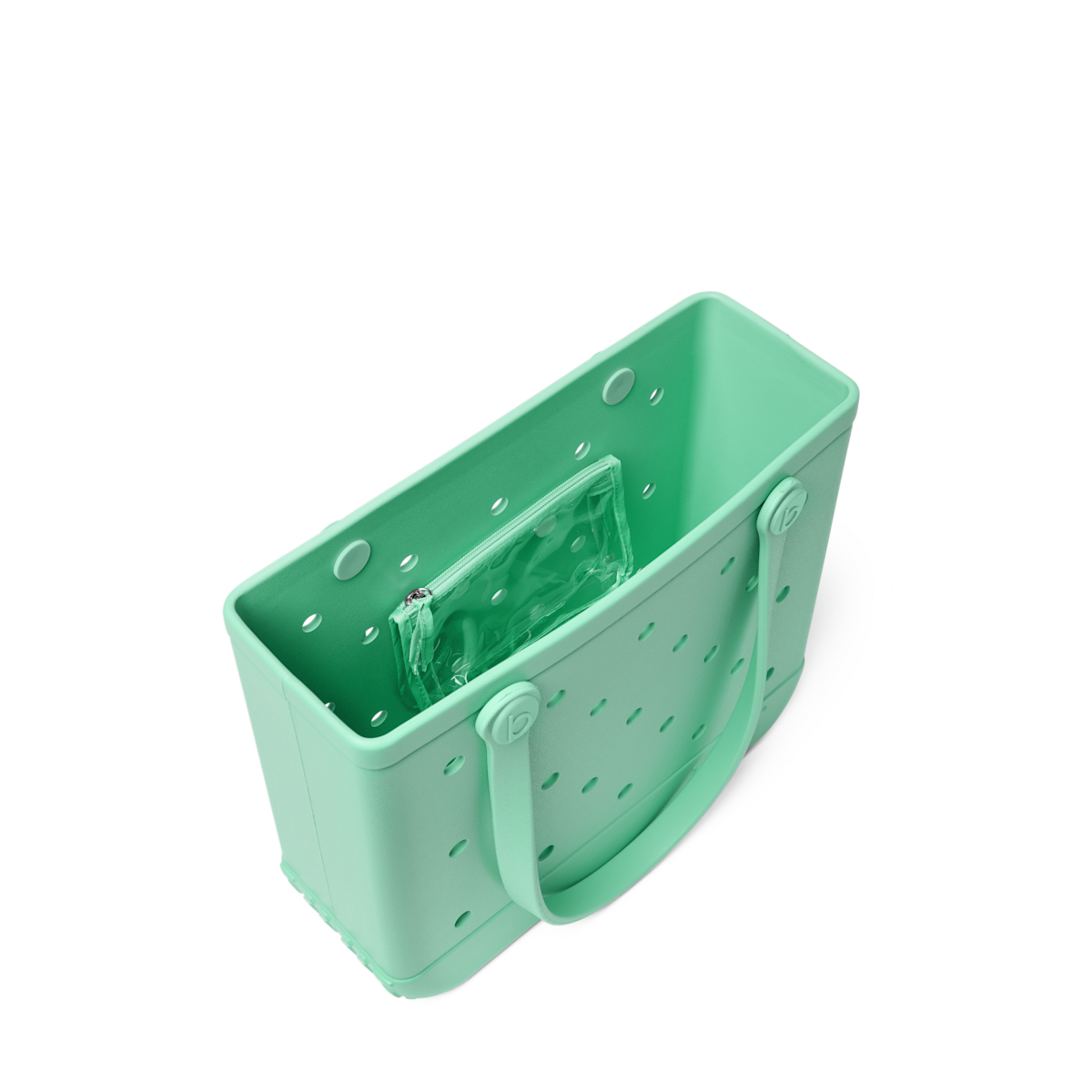 Baby Bogg Bag - Under the Sea(foam)