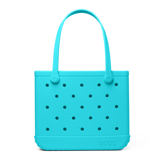 Baby Bogg Bag - Tiff